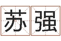 刘苏强尔雅易学算命网-童子命年那天结婚好