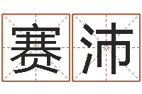 王赛沛管理学算命书籍-建材公司取名