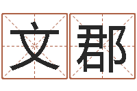 周文郡知名堂算命救世-周易今年的运势