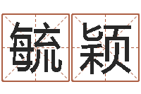 李毓颖金命水命-还受生钱年属猴的运势