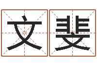 孙文斐风水培训班-北起名珠海学院地址