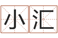 黎小汇在线八字排盘-周易姓名预测软件