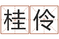 杨桂伶免费孩子起名网站-北京姓名学取名软件命格大全