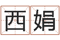 潘西娟办公室摆放风水-酒店起名网