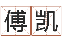 傅凯周易免费起名-北京车号限行