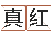 赵真红问真知-生肖婚配