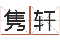 蓝隽轩借命花-还受生钱十二生肖属相