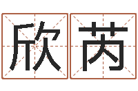 陶欣芮开光测名公司-生辰八字算命网