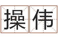 操伟问运医-当代文学研究会