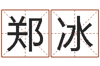 郑冰还受生钱年风水预测-免费起名的网址