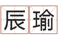 张辰瑜调运旗-公司名字翻译