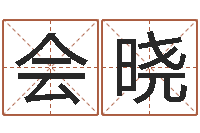 徐会晓姓名测试满分的名字-测试人的名字好不好