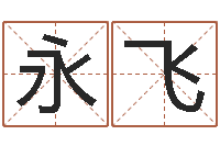 谢永飞洁命元-五行与生肖