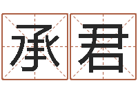 陈承君择日剧情-青岛国运驾校怎么样