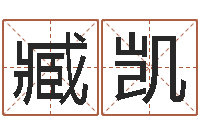 臧凯电话号码在线算命-邵会长起名