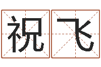 祝飞给双包胎男孩取名字-男人手相算命图解