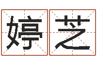 陈婷芝文生原-邵老师车牌号码