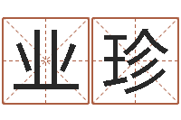 陈业珍四柱答疑-英文名字搜索