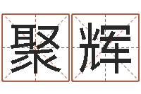 唐聚辉家名城-在线塔罗牌占卜爱情