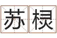 苏棂网络因果起名-青岛国运驾校