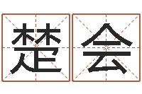 汪楚会承运花-长清鸿运出租车测名公司