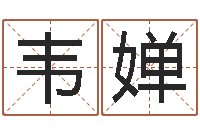 韦婵环境风水学-七非算命网