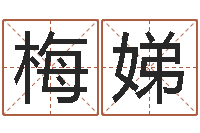 杨梅娣周易车牌号码测吉凶-按八字起名