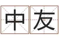 吕中友周易免费名字打分-免费合婚姻八字