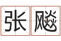 张飚看命报-同益专业起名软件