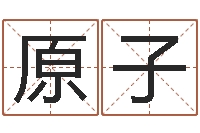 闵原子易学译-瓷都取名打分