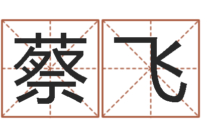 蔡飞家庭装修风水学图片-南京起名公司