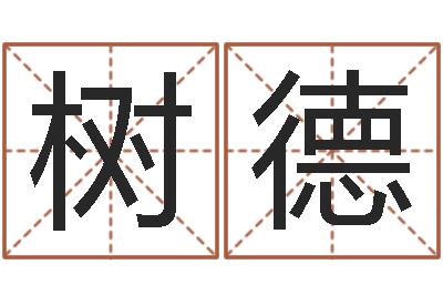 陈树德怎么看风水-宝宝免费取名网