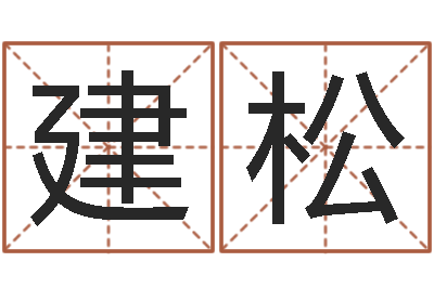 何建松卜易居算命英文名-雨夜短篇小說在路旁