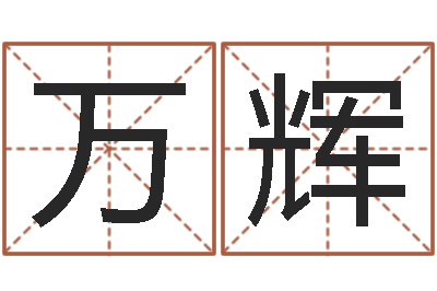 林万辉桑拓木命-十二生肖五行属性