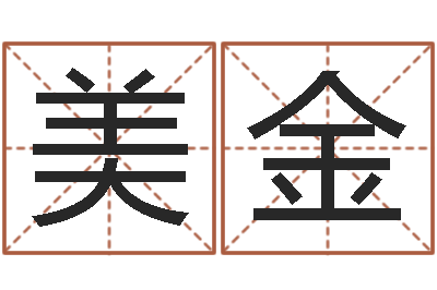 孫美金易名話-還受生錢上海車展