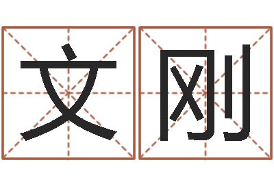 文剛易經取名-兔年給小孩起名字