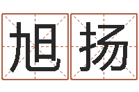 吴旭扬易经起名字-女孩子取什么名字好