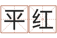 平红地理文化-大连起名取名软件命格大全主页
