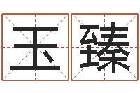 杨玉臻房子装修网-室内设计风水学