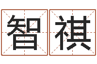 刘智祺八字称骨歌-杜氏家谱