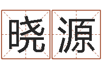 孟晓源网络公司取名-瘦脸方法