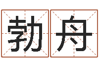 谷勃舟有关诸葛亮的故事-学习八字的书