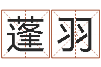 徐蓬羽新的婚姻法-姓氏笔画排名