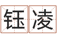 吴钰凌眉毛看相-怎样学习四柱八字