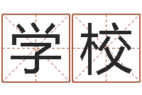 孙学校四柱八字解释-如何给小孩起名字