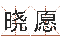 王晓愿地理专家-姓名情侣配对软件