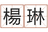 楊琳测试情侣姓名-免费取名测算