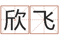 黄欣飞电脑测名算命打分-李居明八字算命