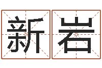 李新岩八字日柱-香港算命大师苏文峰