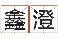 王鑫澄舞动人生下载-诸葛亮的相关命局资料